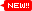Hướng dẫn hack x2 ip  liên minh huyền thoại
